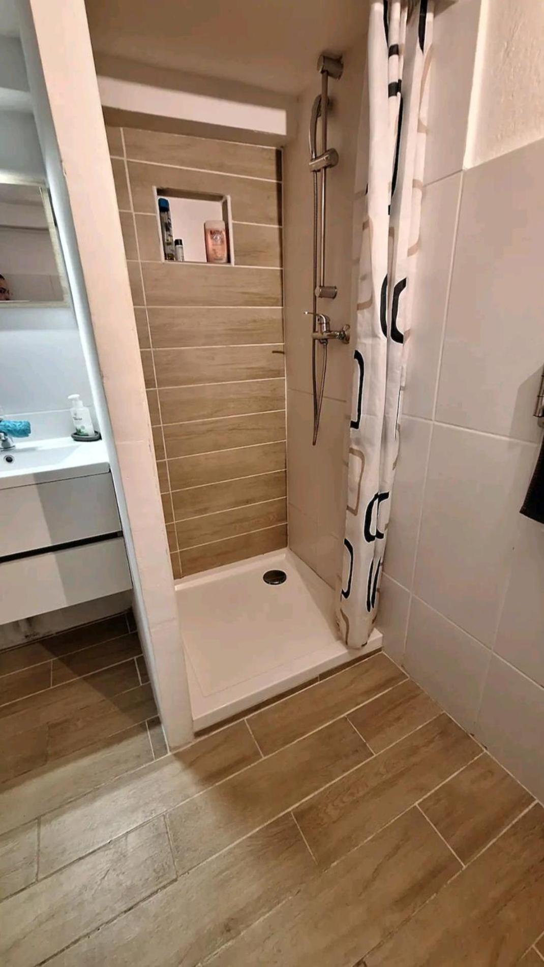 Charmant Appartement De Village Renove Gorbio Екстериор снимка